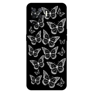 Megafone 7244 Cover For Oppo A94