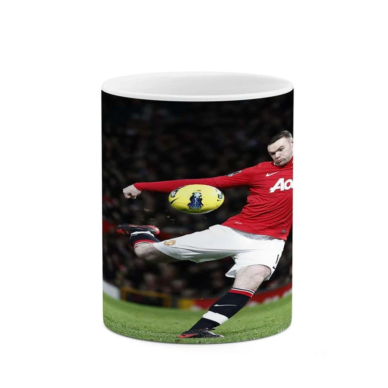 ماگ کاکتی مدل ورزشی کد  mgh12640