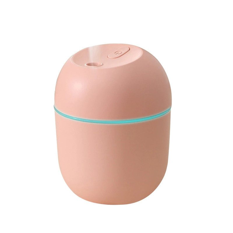 دستگاه بخور و رطوبت ساز سرد مدل Humidifier