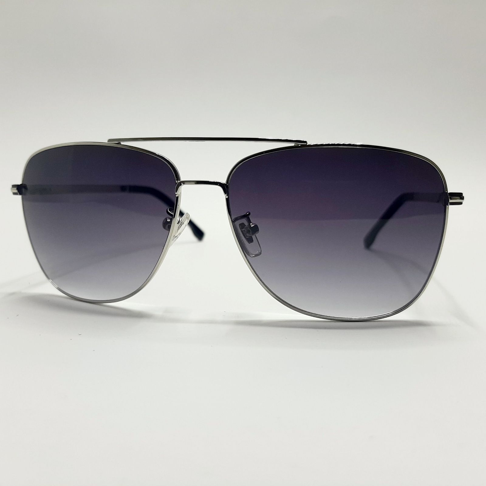 عینک آفتابی هوگو باس مدل HB1069c2 -  - 3