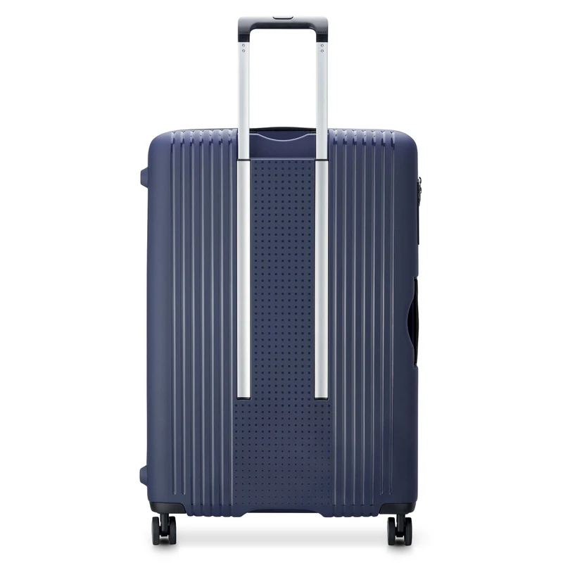 عکس شماره 11 : چمدان دلسی مدل ordener کد 3846821 سایز بزرگ