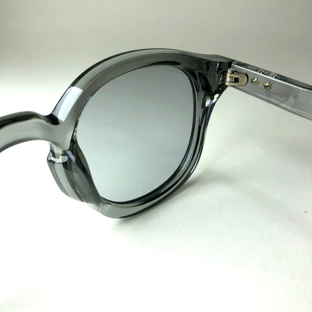 عینک آفتابی سلین مدل C-ML6026T -  - 9