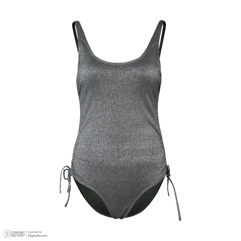 مایو زنانه اکس هلریشن مدل 238050793