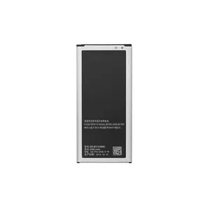 باتری موبایل مدل EB-BG750BBC ظرفیت 2800 میلی آمپر ساعت مناسب برای گوشی موبایل سامسونگ Galaxy Mega2