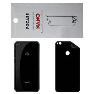 STAR RG Back Skin For Huawei Lit