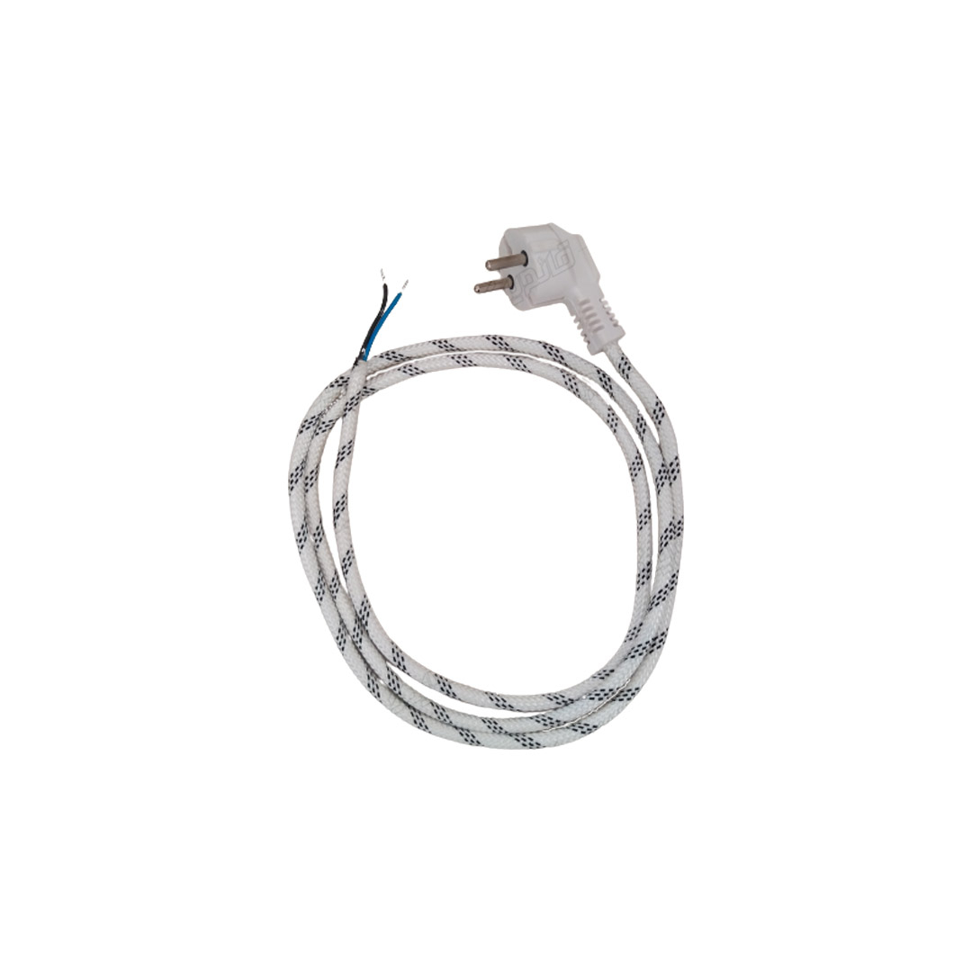 سیم اتو کد 001