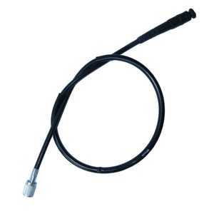 سیم کیلومتر موتورسیکلت پازل کد SPC1225190