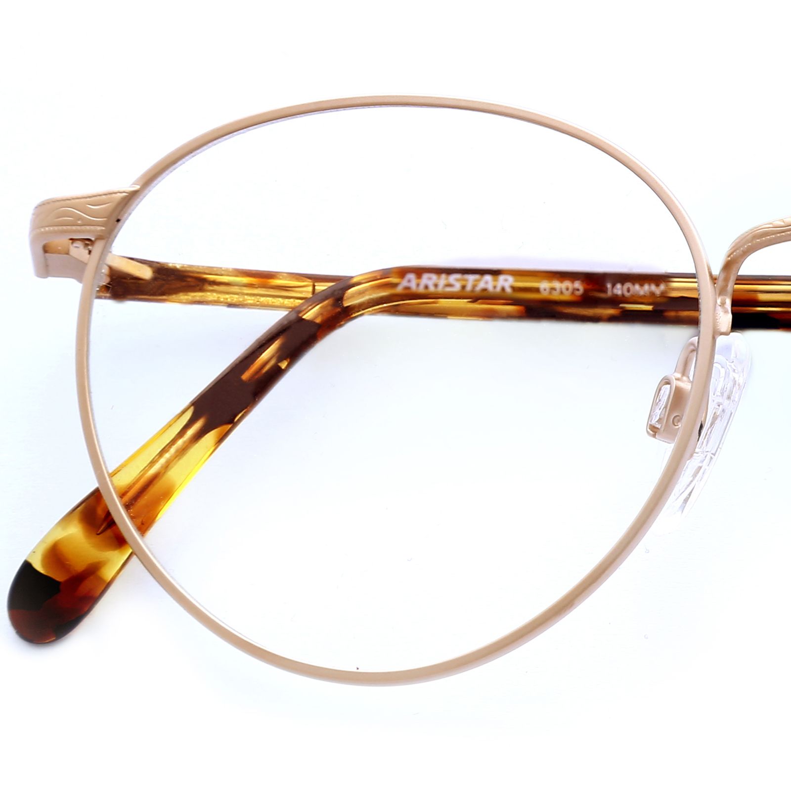 فریم عینک طبی آریستار مدل 6305 -  - 2