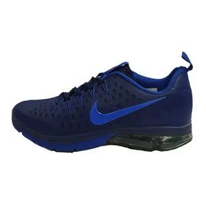 کفش پیاده روی مدل Air-MAX LE