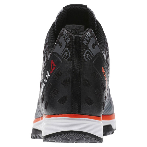 کفش مخصوص پیاده روی مردانه ریباک مدل crosstrain sprint 2.0 v71907