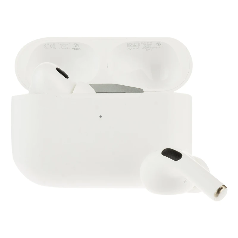 هدفون بلوتوثی مدل AP PRO2 ANC 