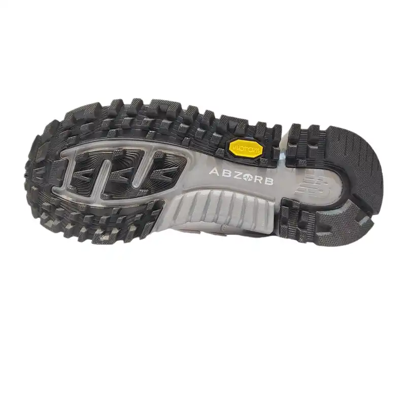 کفش پیاده روی مردانه مدل NB1300