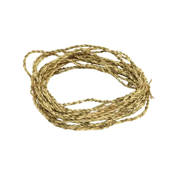 طناب حصیری کد 487