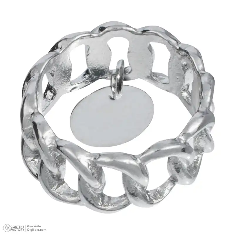 ساعت مچی عقربه ای زنانه مدل O3 به همراه نیم ست