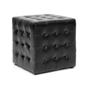 صندلی کد M.P 3036