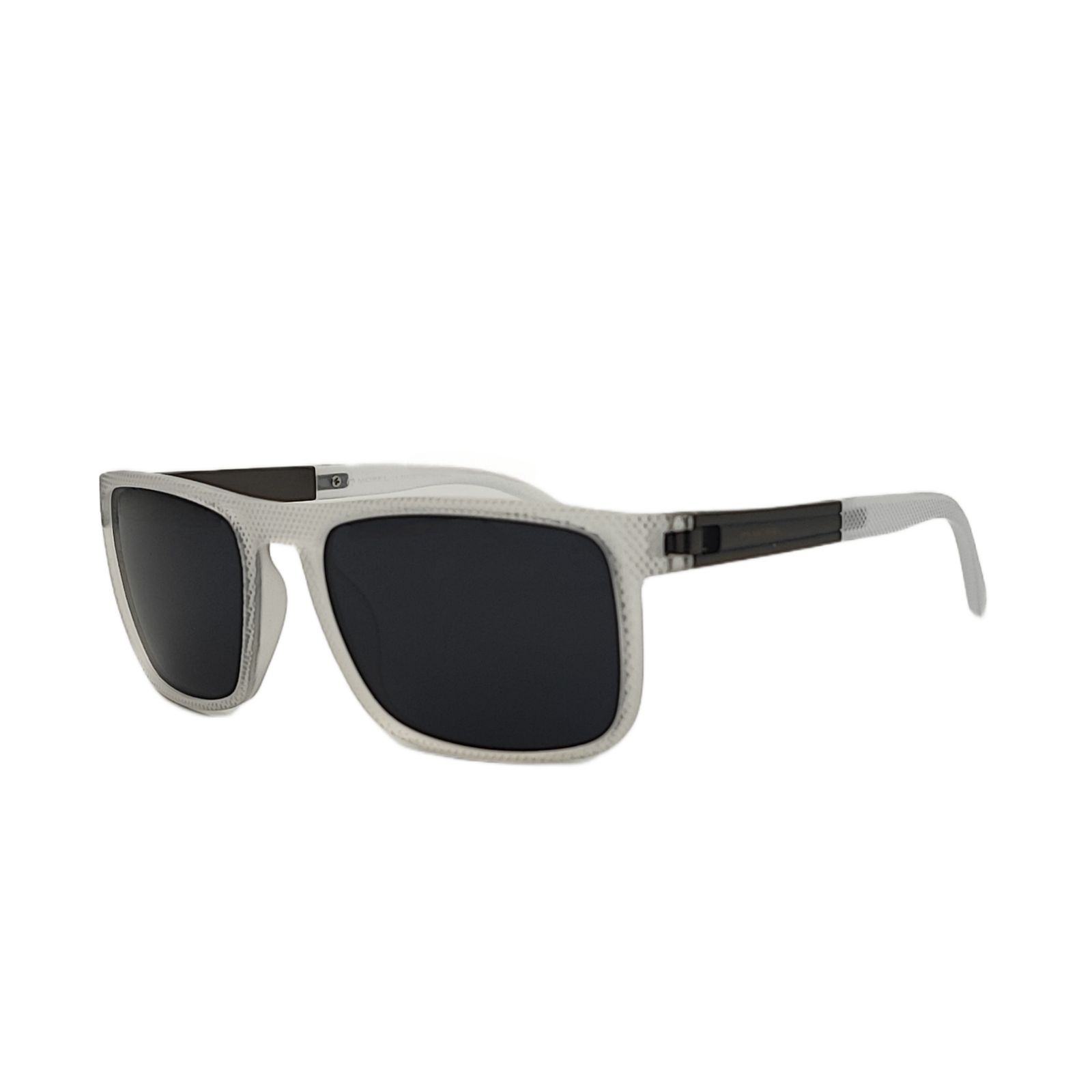 عینک آفتابی مورل مدل P3231 POLARIZED C2 -  - 4