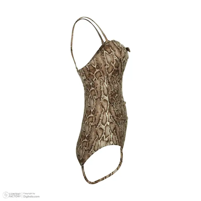 مایو زنانه کانو سول مدل 238020153