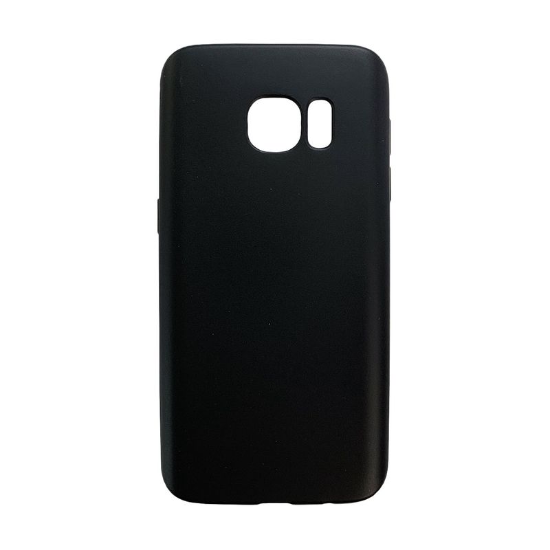 کاور جی-کیس مدل Hockey مناسب برای گوشی موبایل سامسونگ Galaxy S7