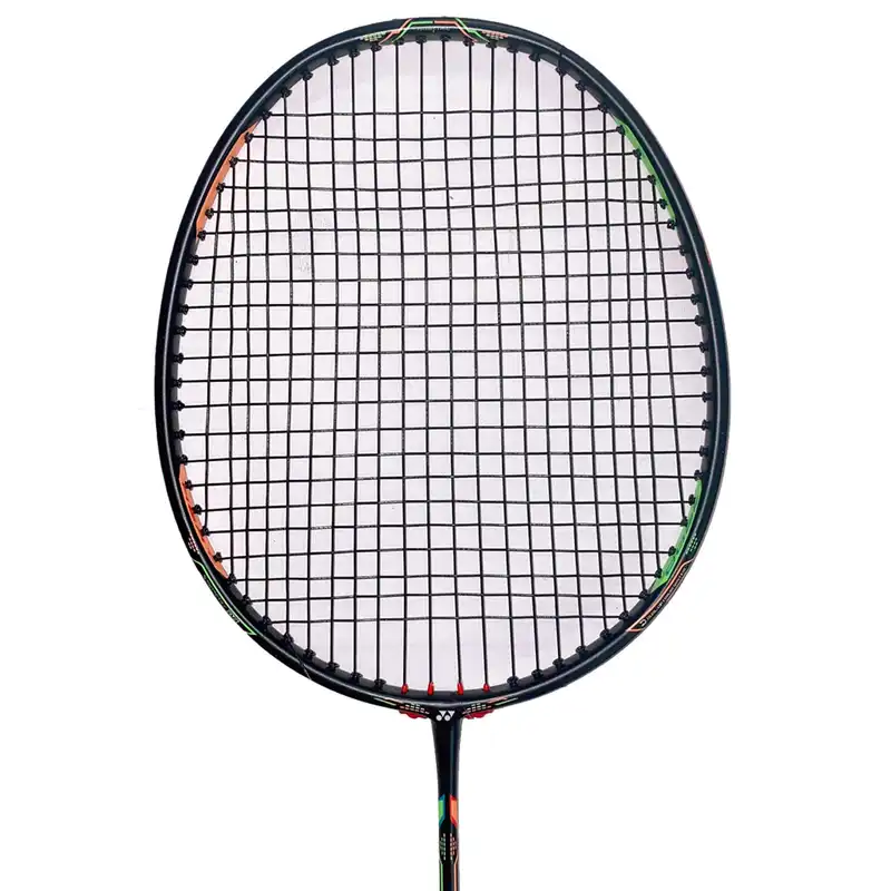 راکت بدمینتون یونکس مدل DUORA 10