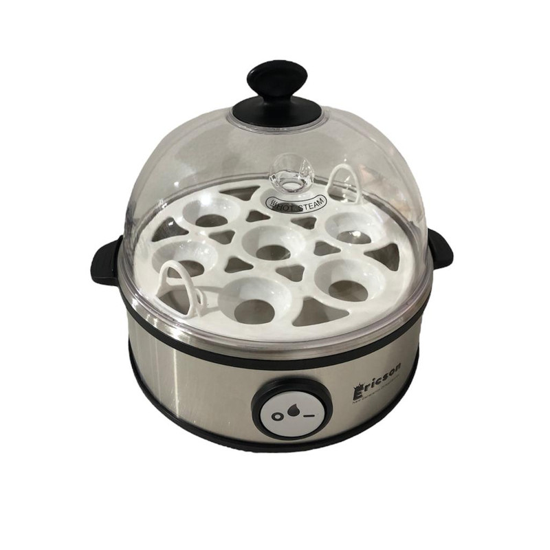 تخم مرغ پز مدل اریکسون 2080