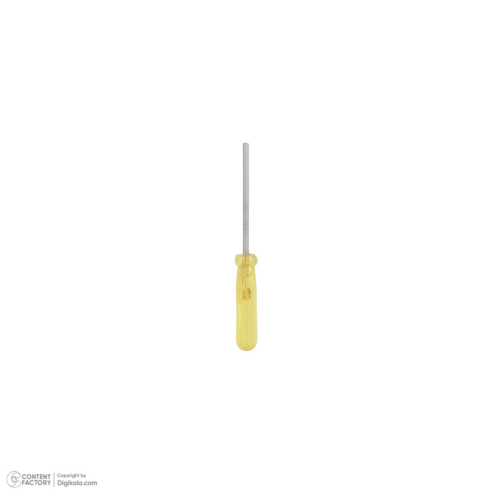 ماشین اصلاح موی سر و صورت پروویو مدل PW1116 -  - 10