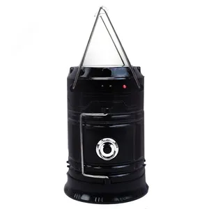 چراغ فانوسی سیهونگ مدل SH-5800T