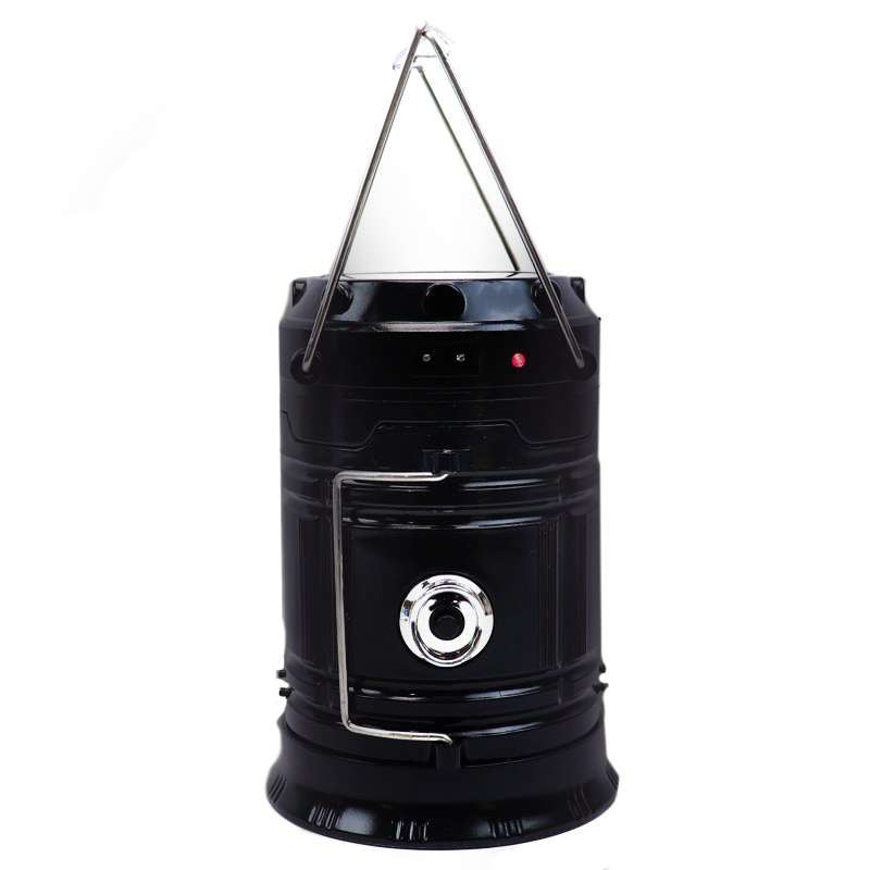 چراغ فانوسی سیهونگ مدل SH-5800T