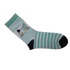 جوراب پسرانه کد 87