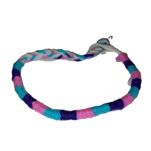 دستبند مدل دوستی 10