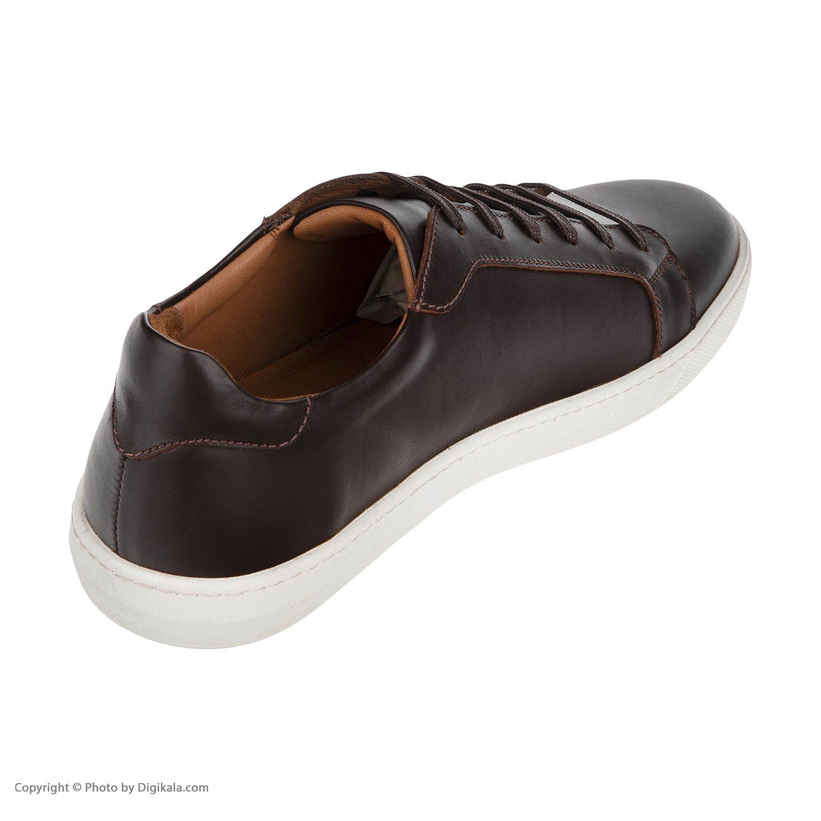 کفش روزمره مردانه ایندی پابلیک مدل MF193001SN -  - 5