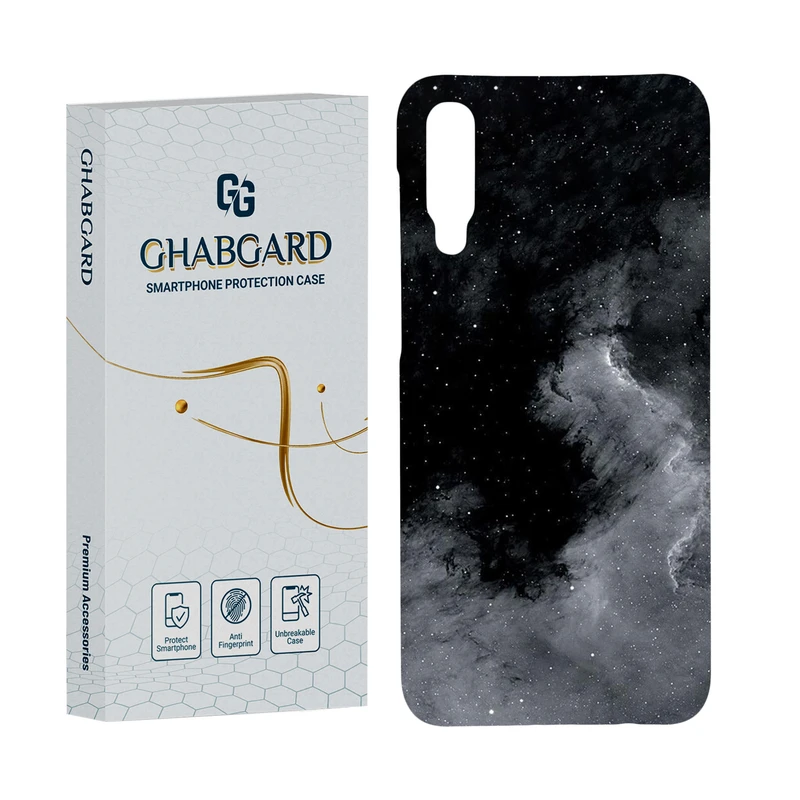کاور قاب گارد مدل فانتزی مناسب برای گوشی موبایل سامسونگ Galaxy A50/ A50s/ A30s