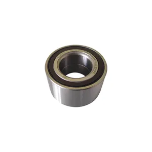 بلبرینگ چرخ جلو مدل S3103400 مناسب برای ام وی ام X33