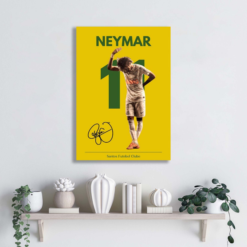 تابلو شاسی آتریسا مدل نیمار طرح ATFN220 تابلو شاسی آتریسا مدل نیمار طرح ATFN220