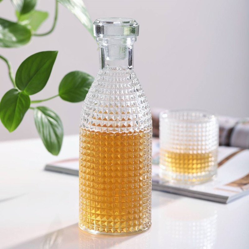 تنگ مدل لینو تنگ مدل لینو