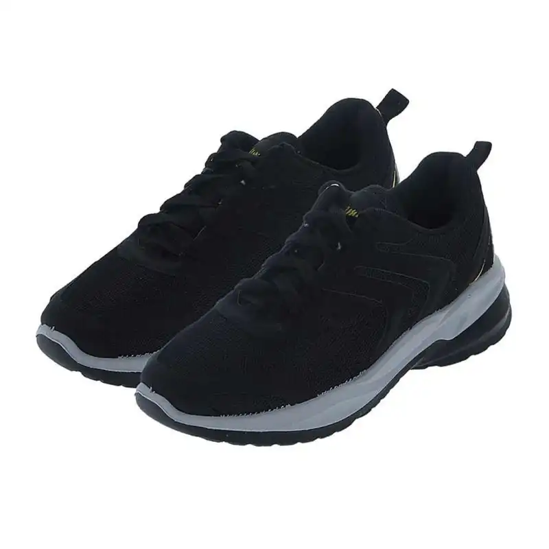 کفش پیاده روی زنانه رامیلا کد 37