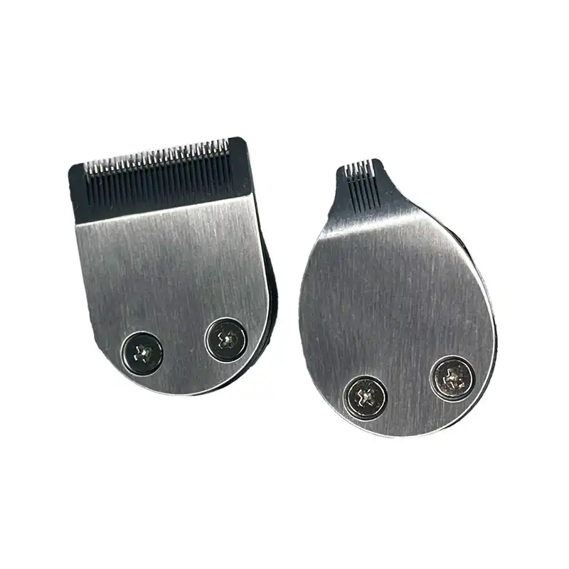 ماشین اصلاح موی سر و صورت رزونال مدل Multi clip