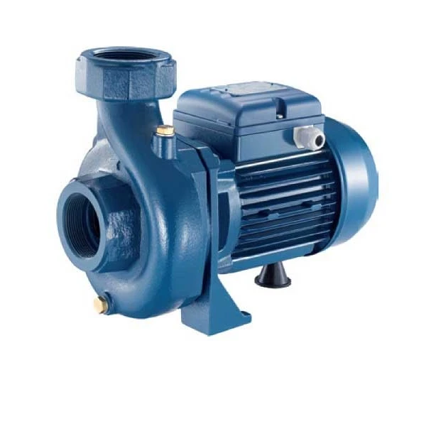 پمپ آب دیزل‌ساز مدل DS150/2