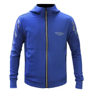 سویشرت ورزشی مردانه مدل running- 006