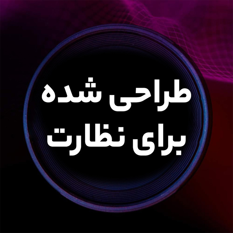 هارد دیسک اینترنال وسترن دیجیتال مدل WD500 ظرفیت 500 گیگابایت