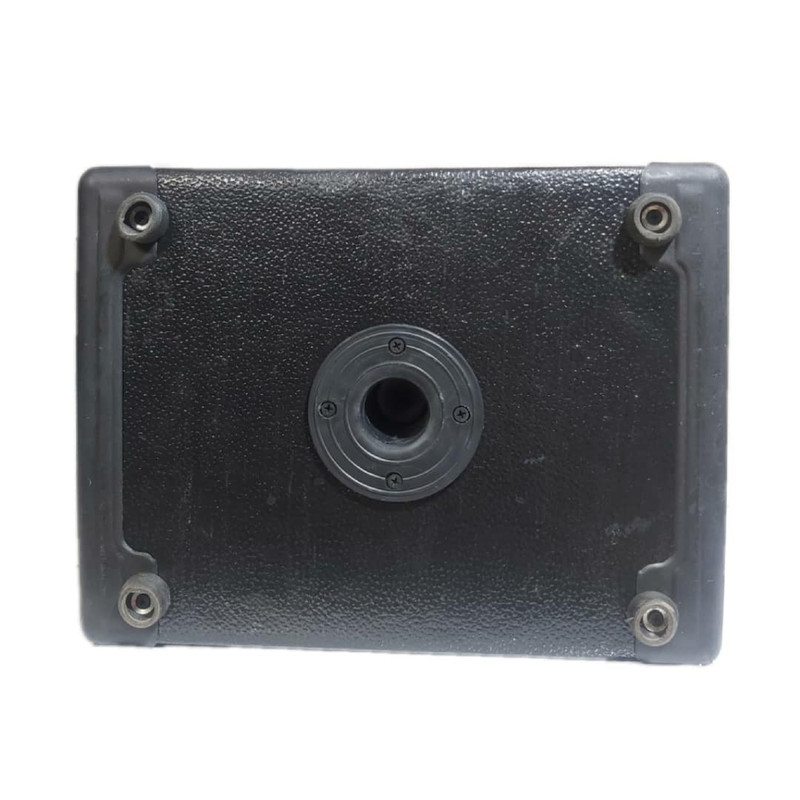 اکو پرتابل جی بی ال مدل 400