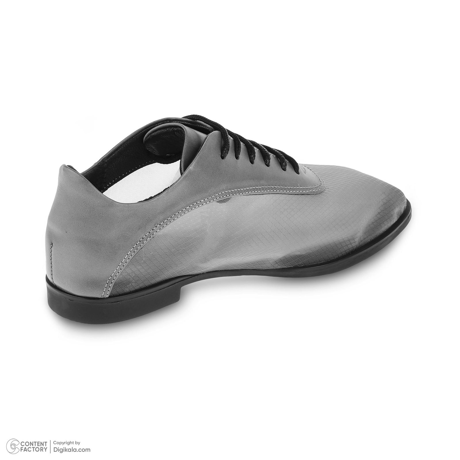 کفش زنانه آرتمن مدل cloud-5 - - 2