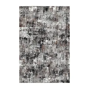 روفرشی مدل کشدار کد f1107 زمینه چند رنگ