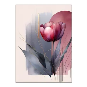 کارت پستال مدل سه بعدی کد CP83