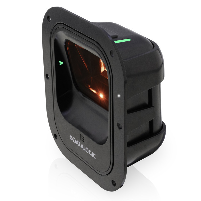 بارکد خوان دو بعدی دیتالاجیک مدل Magellan 900i