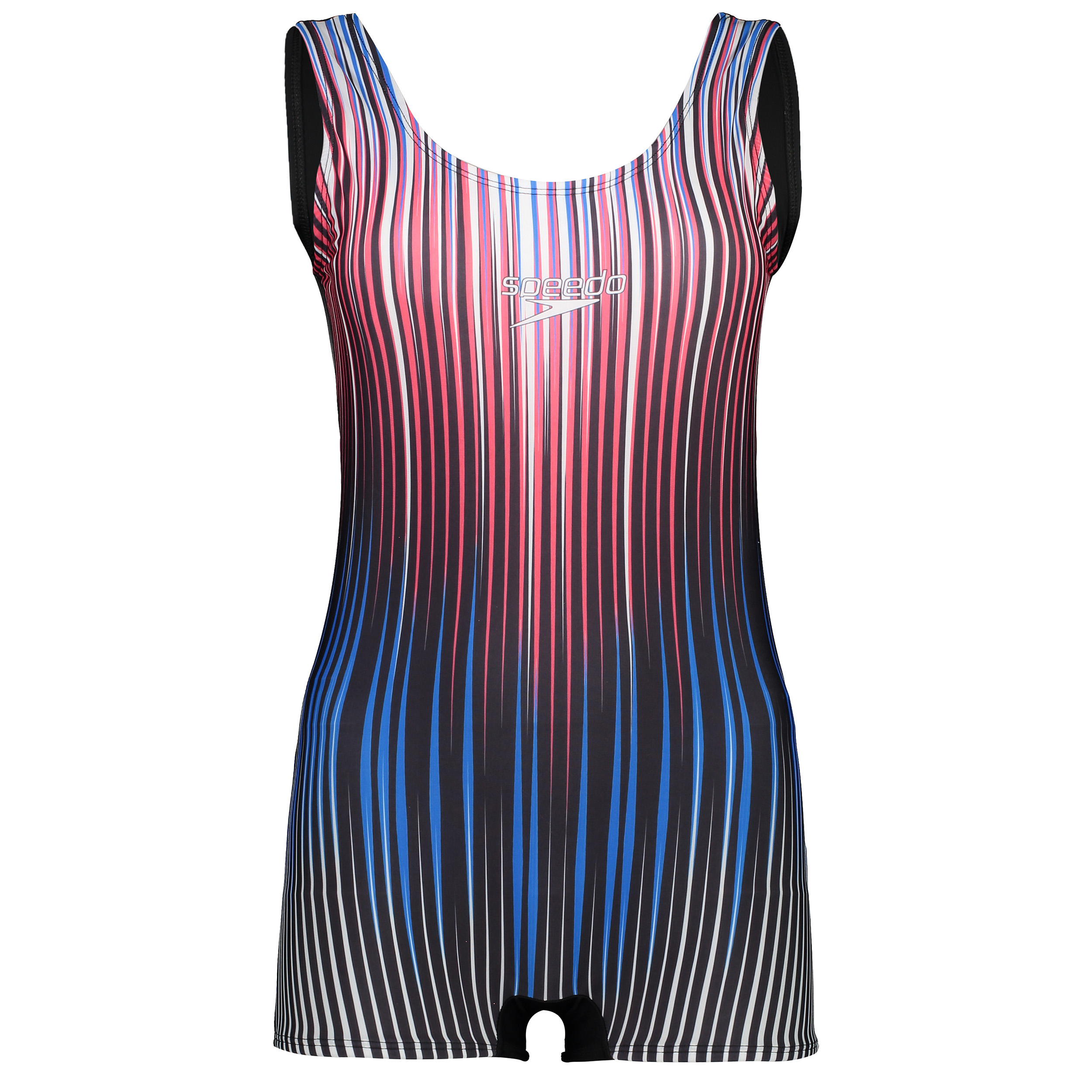 مایو زنانه مدل ABSH