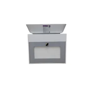 ست کابینت و روشویی مدل تارا