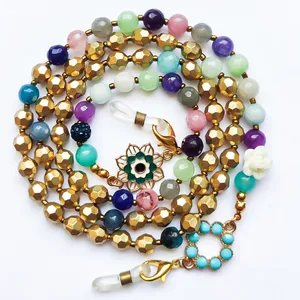 بند عینک مدل آرشیدا