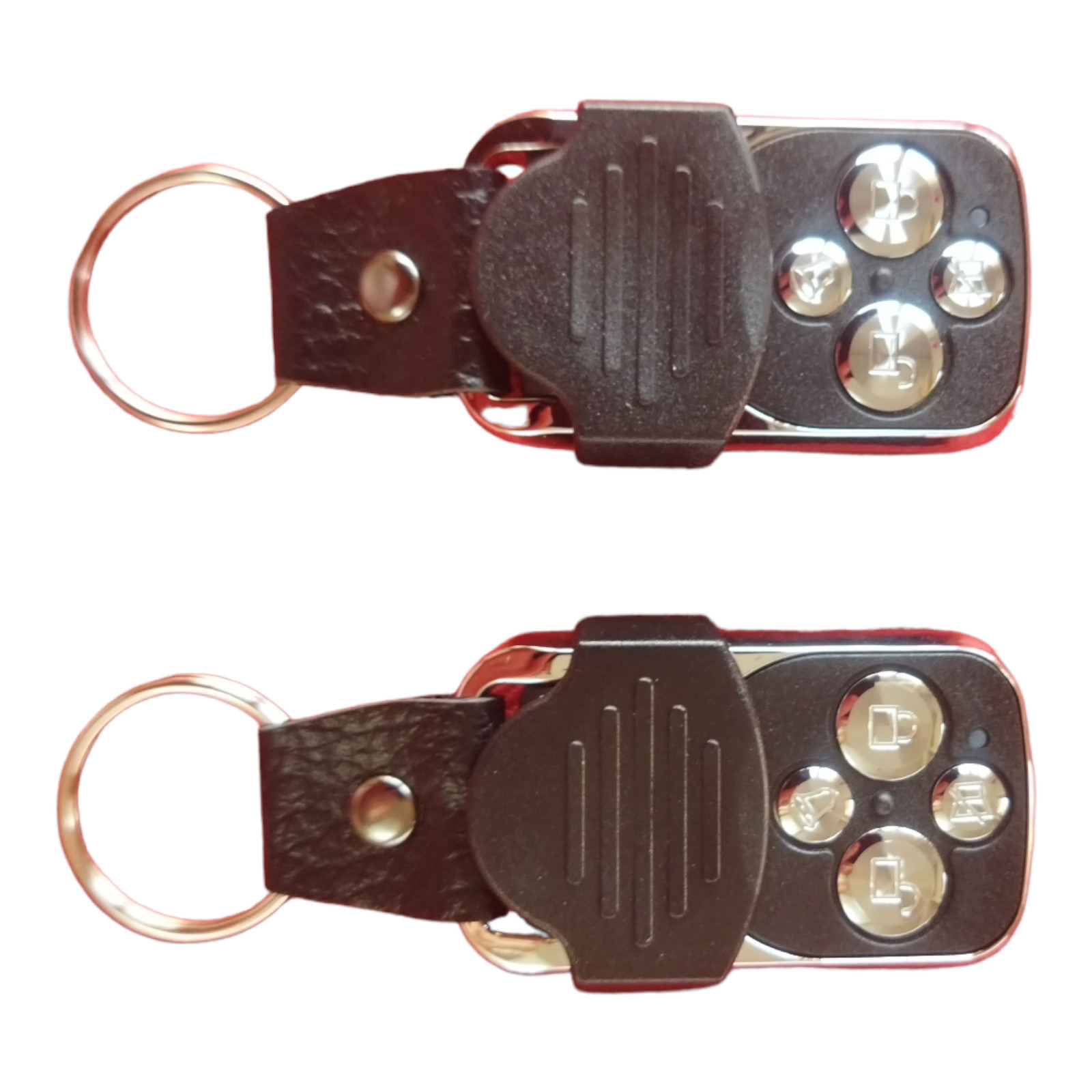 پیجر سالمند و کودک آریامن مدل موبایل هارد