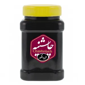 شیره انگور چاشنیه - 1 کیلوگرم