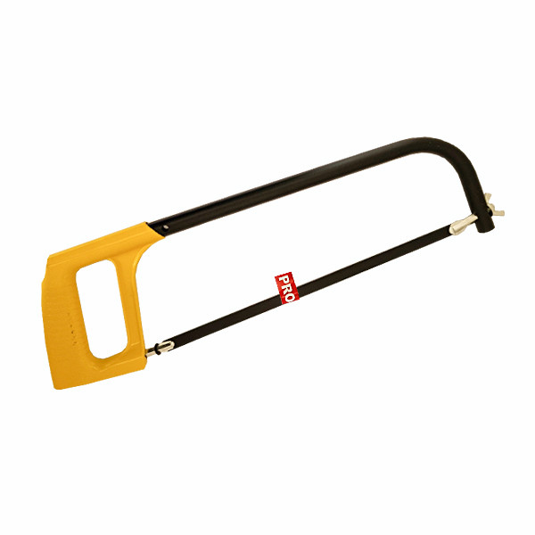 کمان اره پرو کد P-R-O-00369